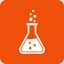 PixelLab Media